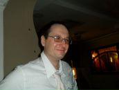 Фотография Логунова Павла