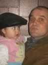 Андрій Плюта фотография #4 (источник - https://vk.com/id94372512)