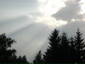 Влад Костін фотография #41 (источник - https://vk.com/id98607971)