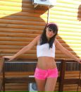 Ірина Златова фотография #24 (источник - https://vk.com/id154902463)