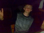 Віталій Ткачук фотография #35 (источник - https://vk.com/id65736447)