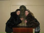 Фотография Зюзиной Ольги