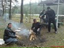 Міша Левчук фотография #41 (источник - https://vk.com/id138680908)
