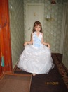 Ірина Чикуркова(кравчук) фотография #10 (источник - https://vk.com/id125242995)