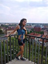 Діана Пацкан фотография #42 (источник - https://vk.com/id131713289)