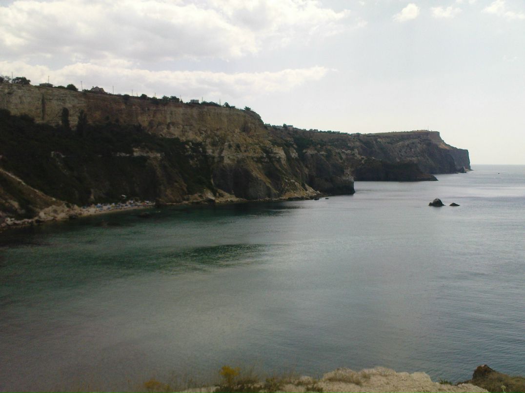 Макс Лунин фотография #46