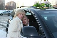 Фотография Будник-Петриляйнен Ольги