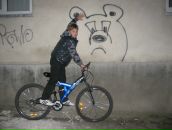 Назар Кміть фотография #37 (источник - https://vk.com/id108380456)