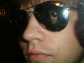 Лёшка Рабенко фотография #21 (источник - https://vk.com/id1574431)