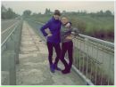 Альона Дюдіна фотография #13 (источник - https://vk.com/id91459722)