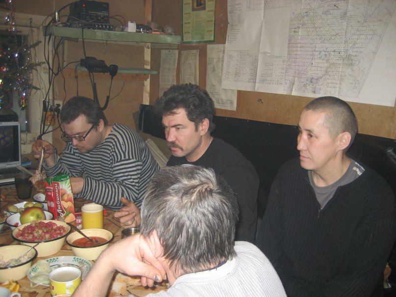 Закир Янтурин фотография #48