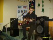 Фотография Андреенко Алексея