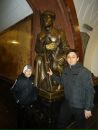 Фотография Мунасипова Фидрата