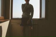 Фотография Скворцова Димы