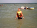 Діма Антонюк фотография #19 (источник - https://vk.com/id140758382)