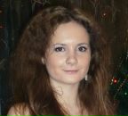 Фотография Прохоровой Василины