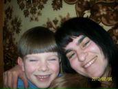 Валерій Ференц фотография #11 (источник - https://vk.com/id146884240)