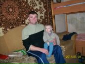 Валерій Ференц фотография #22 (источник - https://vk.com/id146884240)