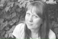 Фотография Сафоновой Надежды