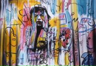 Фотография Мукатовой Алтынай