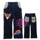 Юлия Купченко фотография #19 (источник - https://vk.com/id66119751)