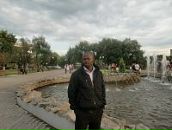 Femi Peter фотография #46 (источник - https://vk.com/id95112780)