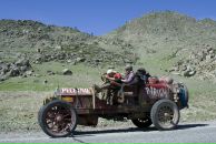 Фотография Мартьяновой Галины