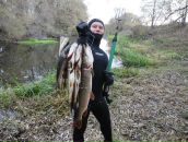 Фотография Трубчика Дмитрия