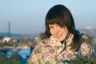 Фотография Ворониной Елены