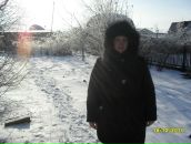 Фотография Шумаков Виталий