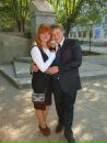 Фотография Мукминова Данилки