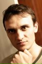 Ілля Лазаренко фотография #9 (источник - https://vk.com/id70284415)