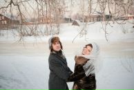 Фотография  