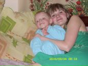 Іра Росовська фотография #29 (источник - https://vk.com/id135311237)