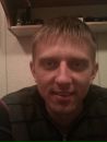 Олег Чегліков фотография #26 (источник - https://vk.com/id13641830)
