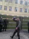Міша Юрчук фотография #25 (источник - https://vk.com/id157116550)