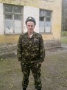 Міша Юрчук фотография #39 (источник - https://vk.com/id157116550)