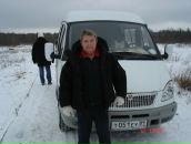 Фотография Мухамедъярова Ильшата