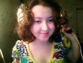 Фотография Фабулы Натальи