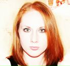 Фотография Маеровой Татьяны