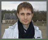 Фотография Алексеева Андрея