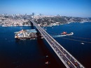 Onur Ece фотография #18 (источник - https://vk.com/id145747917)