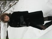 Фотография Сунгуровой Оксаны