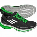 Діма Нагорний фотография #49 (источник - https://vk.com/id96248288)