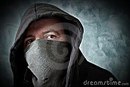 Ігор Гук фотография #10 (источник - https://vk.com/id155805650)