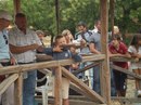 Іванко Гоменюк фотография #10 (источник - https://vk.com/id164955603)