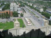 Rollik B фотография #30 (источник - https://vk.com/id45036309)