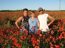 Вадім Дубецький фотография #22 (источник - https://vk.com/id165000091)