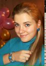 Фотография Перкиной Екатерины