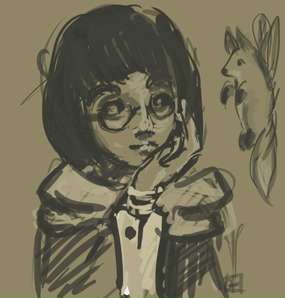 №13, Валерия Лямеборшай, Москва №13, Валерия Лямеборшай, Москва